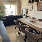 아파트 Fuer 4 Personen By Interhome 라고스
