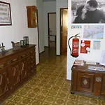 Fuer 4 Personen By Interhome 아파트 *