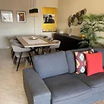 Fuer 4 Personen By Interhome Apartment Lagos