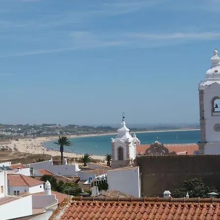 Apartment Fuer 4 Personen By Interhome *