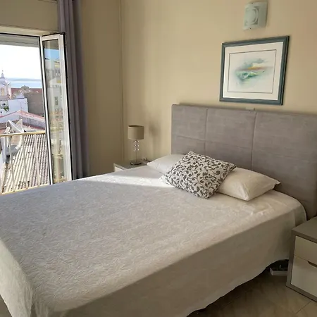 Fuer 4 Personen By Interhome * Lagos