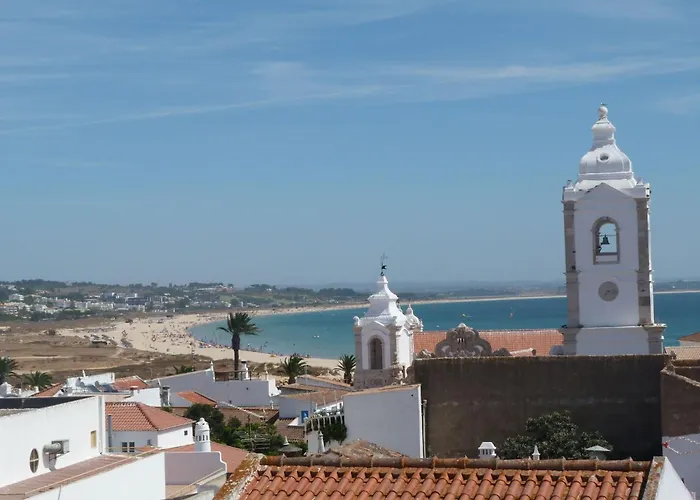 Apartment Fuer 4 Personen By Interhome *