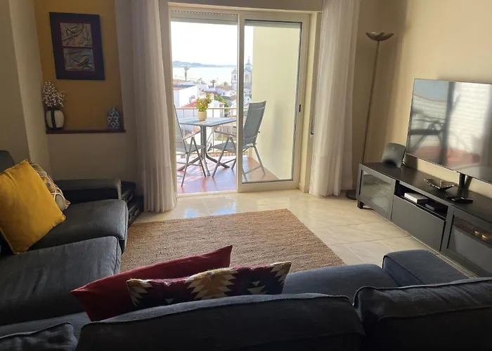 Fuer 4 Personen By Interhome