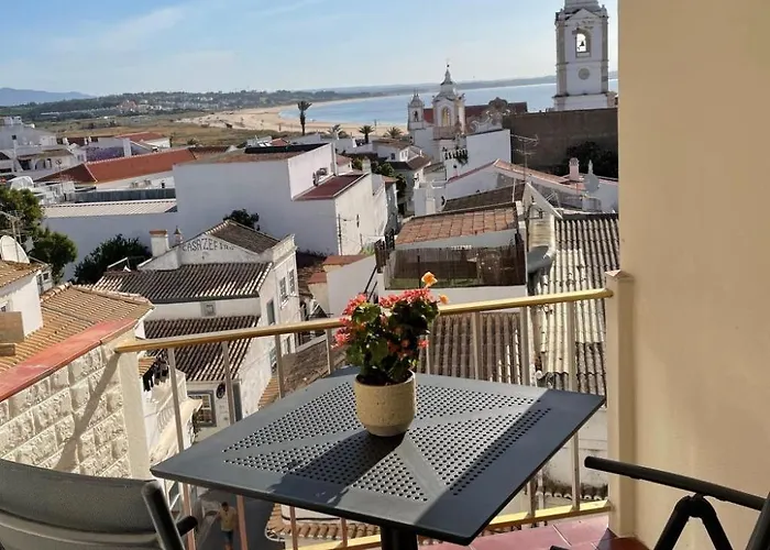 Apartment Fuer 4 Personen By Interhome