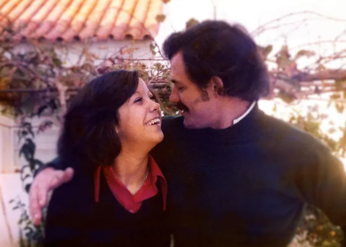 Fuer 4 Personen By Interhome Apartment Lagos