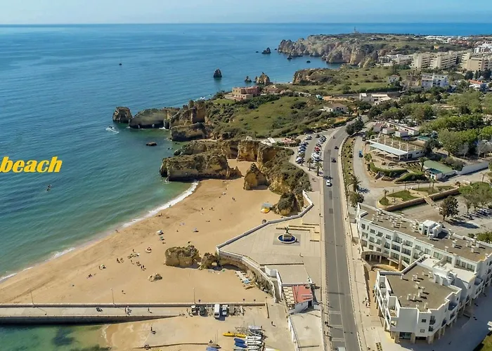 Apartment Fuer 4 Personen By Interhome