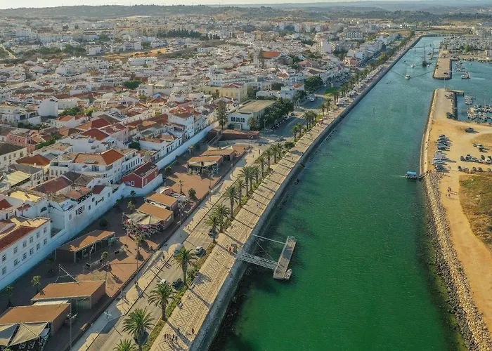 Apartment Fuer 4 Personen By Interhome