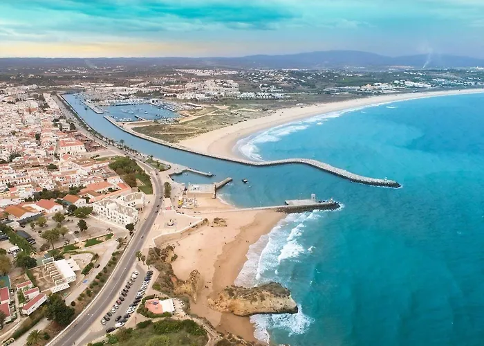 Fuer 4 Personen By Interhome Apartment *