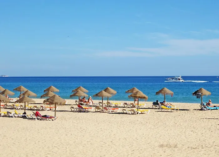 Fuer 4 Personen By Interhome