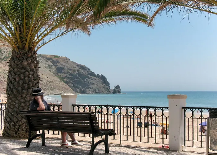 Fuer 4 Personen By Interhome Apartment *