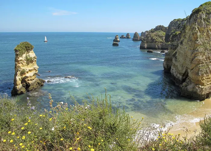 Fuer 4 Personen By Interhome Apartment *