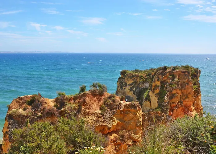 Fuer 4 Personen By Interhome Apartment *