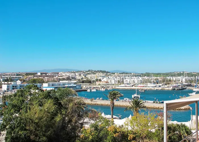 Fuer 4 Personen By Interhome Apartment