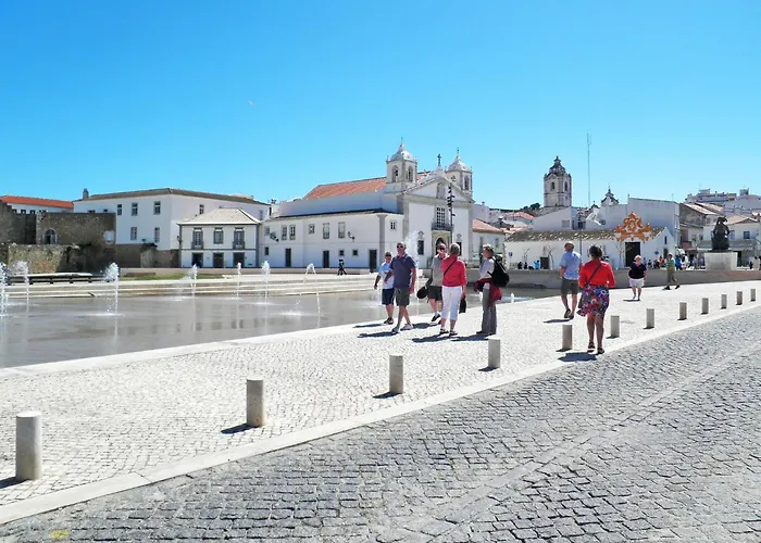 Fuer 4 Personen By Interhome