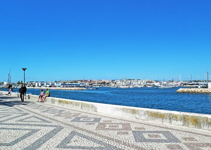 Fuer 4 Personen By Interhome *