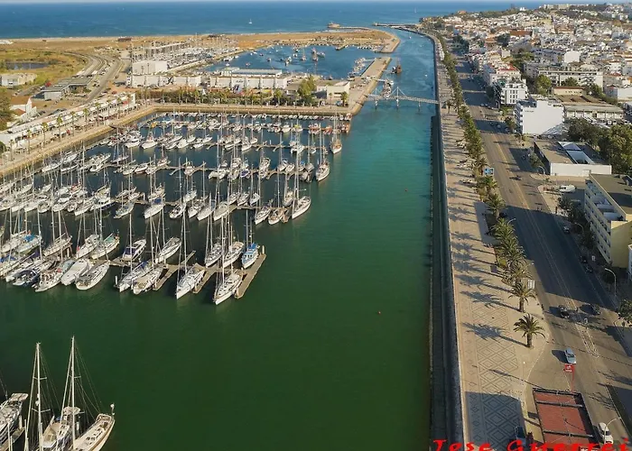 Fuer 4 Personen By Interhome דירה