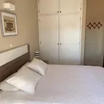 Fuer 4 Personen By Interhome * Lagos