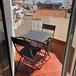 Apartamento Fuer 4 Personen By Interhome *