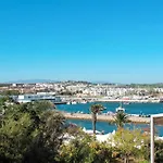 Fuer 4 Personen By Interhome Apartamento