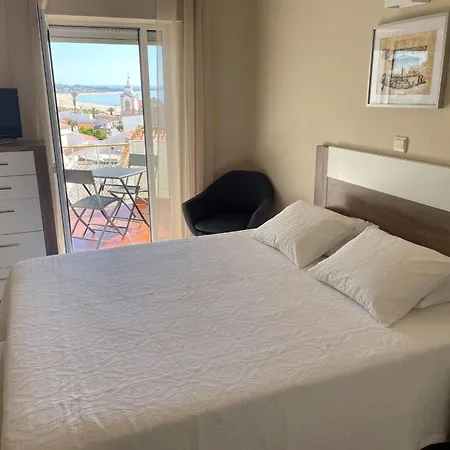 Fuer 4 Personen By Interhome Lägenhet