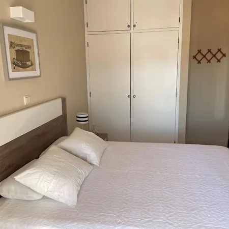 Fuer 4 Personen By Interhome * Lagos
