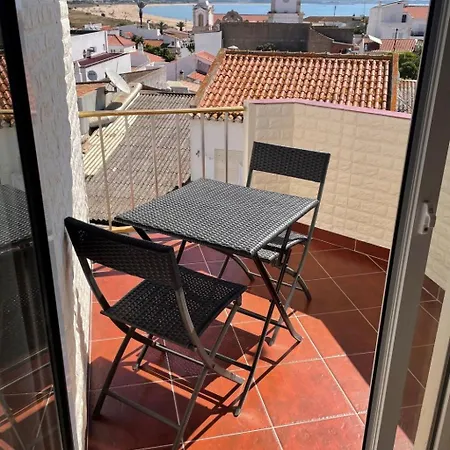 Lägenhet Fuer 4 Personen By Interhome *