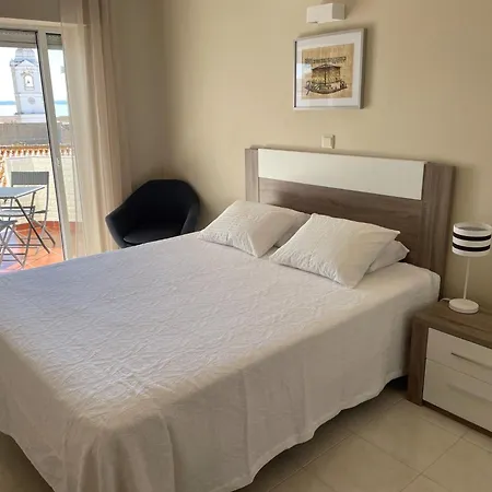Fuer 4 Personen By Interhome